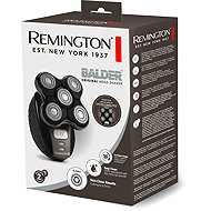 Remington XR7050 - Razor