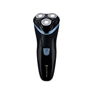 Remington R1000 R1 Style Series - Razor