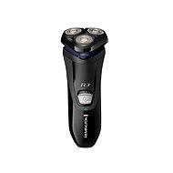 Remington R3002 R3 Style Series - Razor