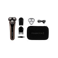 Remington XR1795x9 Limitless X - Razor