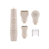Remington WPG310 BareMe 3-in-1 - Razor
