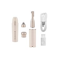 Remington WFS310 BareMe 3-in-1 - Razor