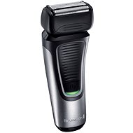 Remington PF7400 Comfort Plus Series - Razor