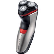PR1350 E51 Power Series Aqua Plus - Razor
