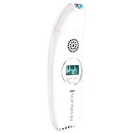 IPL2000 Remington i-Light Reveal - IPL Epilator