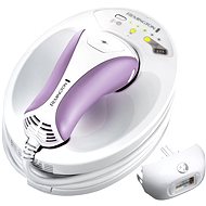 IPL6000F E51 Remington i-Light Pro Face &amp; Body - IPL Epilator