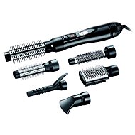  Remington AS1201 Amaze Airstyler  - Hot Brush