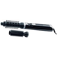  Remington Style &amp; Curl Airstyler AS300  - Hot Brush