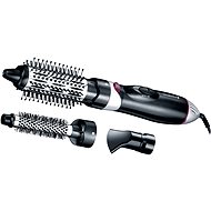  Remington Dry &amp; Style AS701  - Hot Brush