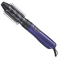 Remington AS800 Dry & Style Airstyler - Hot Brush