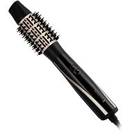 Remington AS7700 Blow Dry & Style 1200W Airsty - Hot Brush