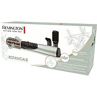 Remington AS5860 Botanicals - Hot Brush