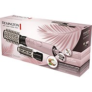 Remington AS5901 Coconut Smooth - Hot Brush