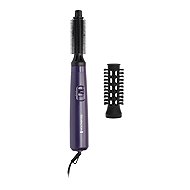 Remington AS1119 MyStylist - Hot Brush
