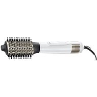 Remington AS8901 HYDRAluxe 1200W Volum. Styler - Hot Brush