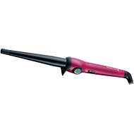  Remington Curl Create CI52W0  - Hair Curler