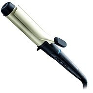 Remington Big Curl Pro CI5338 - Hair Curler