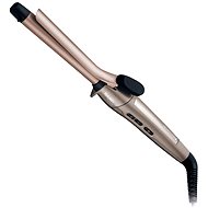  Remington Keratin Therapy Prol CI8319  - Hair Curler