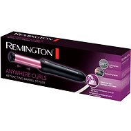 Remington CI2725 Anywhere Curls - Hair Curler