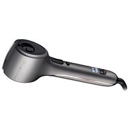 Remington CI8019 E51 - Hair Curler