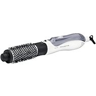 ROWENTA CF 8213 - Hair Curler