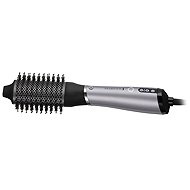 Remington AS9880 PROluxe You™ - Hot Brush