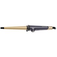 Remington CI5805 Sapphire Luxe Curling Wand - Hair Curler