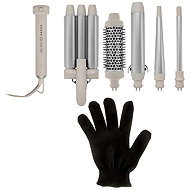 Remington Trendology™ 5v1 – CI41MS5 - Multistyler