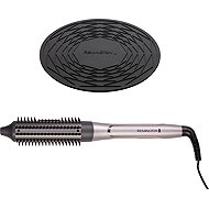 Remington CB9800 PROluxe You™ - Electric Hair Brush