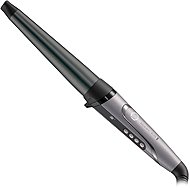 Remington CI98X8 PROluxe You™ - Hair Curler