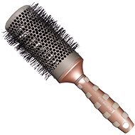 Remington B95T53 Keratin Therapy Hairbrush - Brush
