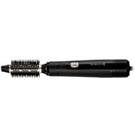 Remington AS7300 Blow Dry & Style 800W Airstyl - Hair Curler