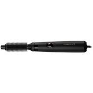 Remington AS7100 Blow Dry & Style 400W Airstyl - Hair Curler