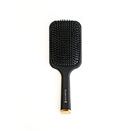 Remington Hair Brush - Hair Brush