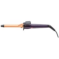Remington CI1119 MyStylist 19 mm - Hair Curler