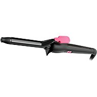 Remington CI1A119 19mm - Hair Curler