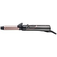 Remington AS8606 Curl & Straight Confi Airstyle - Hot Brush