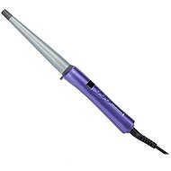 Remington CI93x5 Gloss Tapered - Hair Curler