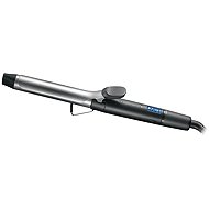 Remington CI6525 Pro Soft Curl 25mm - Hair Curler