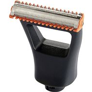 Remington SP-MB050 Replacement Head for Durablade MB050 - Replacement Blade Refill