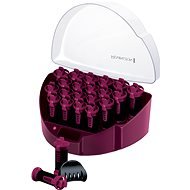  KF40E Remington Fast Curls  - Electric Hair Rollers