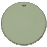 Remo Encore Ambassador Coated 13" - Membrane