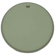 Remo Encore Diplomat Coated 16" - Membrane