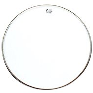 Remo Encore Diplomat Clear 10" - Membrane