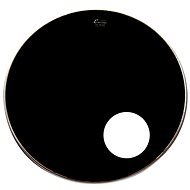 Remo Encore Ebony Ambassador Bass 20" - Membrane