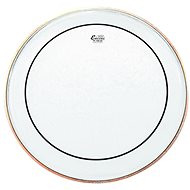 Remo Encore Pinstripe Clear 06" - Membrane
