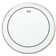 Remo Encore Pinstripe Clear 12" - Membrane