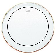 Remo Encore Pinstripe Clear 16" - Membrane