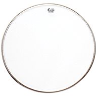 Remo Encore Ambassador Uncoat Snare HD 14" - Membrane