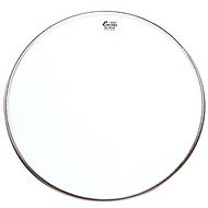Remo Encore Ambassador Smooth White 8" - Membrane